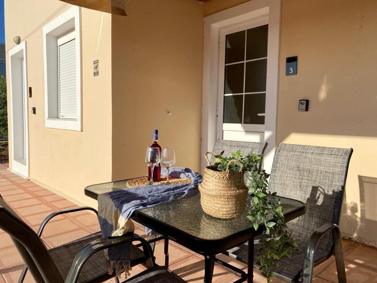 Peaceful Apartment, In The Nature, With Yard "3" Ziparion Exterior foto